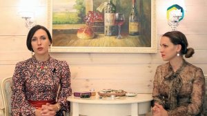 Фен шуй зоны, символы фен шуй в интерьере
