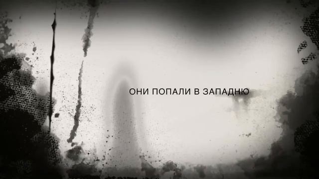 Slender : The New Story смотреть онлайн