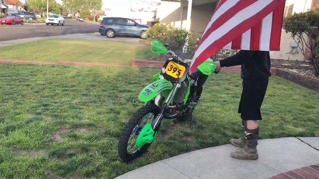 April 18, 2018 смотреть онлайн