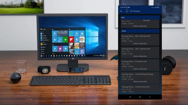 how to transfer data pack from ntc to ntc | mb kasari transfer garne ntc | смотреть онлайн