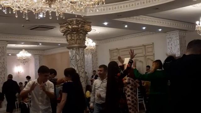 Красивая Свадьба***2023. смотреть онлайн