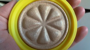 Классные покупки косметики и не только).