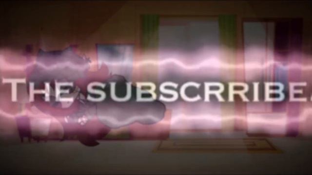 абонент временно недоступен перезвоните позже 💔 смотреть онлайн