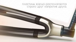 RU GHD PLATINUM PRODUCT