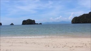 CHRIS REA - LOOKING FOR THE SUMMER - APPO'S REMIX