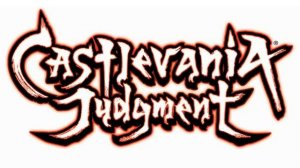 An Empty Tome  Castlevania  Judgment Music Extended [Music OST][Original Soundtrack]