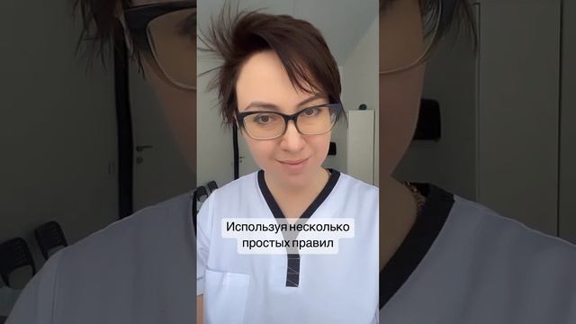 Как лучше начинать утро пациенту с болезнью Паркинсона?