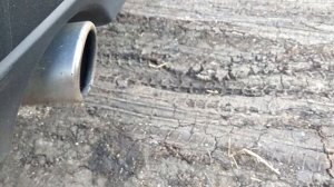 Мазда 3 2.0 рывки на холостых