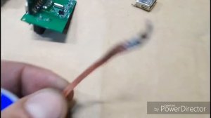 Ремонт магнитолы Фольцваген Джетта Поло (vw Jetta Polo) замена usb  | Base-ex