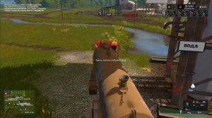 FS'17]● Карта: СибАгроКом 2.2