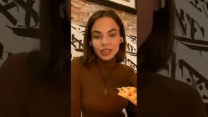 Настя Рыбка советы!