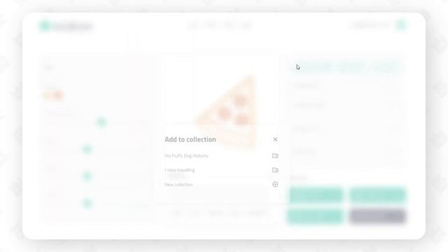 Lordicon - Animated Icons смотреть онлайн