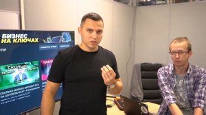 Упивайтесь успехом вместе с БОБЕРМАСТЕР? | Рассказываем о нас!