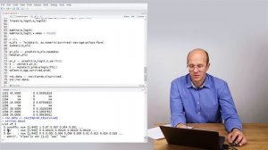 ROC кривая. Что это такое и как ее построить?