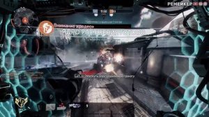 TITANFALL 3 РЕАЛЬНАЯ ИСТОРИЯ