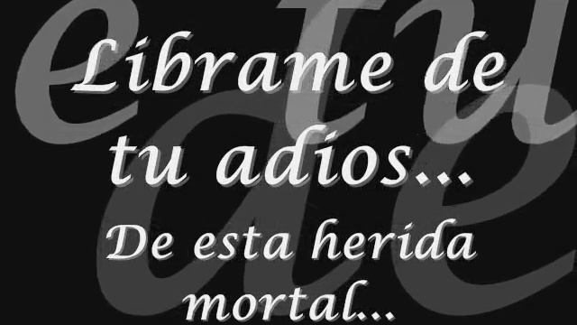 vuelve a mi magnate y valentino letra смотреть онлайн