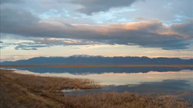 Kim Pineda, Baroque Flute: Kirnberger, Sonata in G, 3rd mvt смотреть онлайн