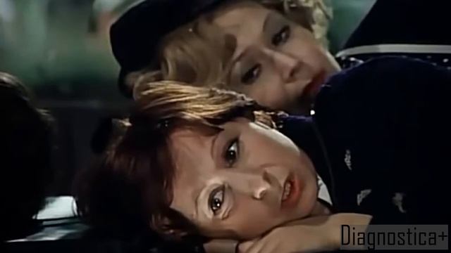 Блокировка МАН ТГА смотреть онлайн