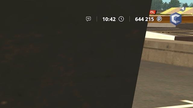 ПРАВА НА САМОЛЁТ ЗА 1 МИНУТУ / CCDPlanet смотреть онлайн