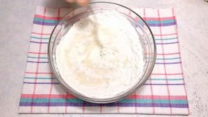 Оладьи с грибами. Это блюдо понравится всем. Очень вкусно!