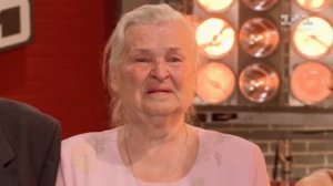 Голос до слез😢