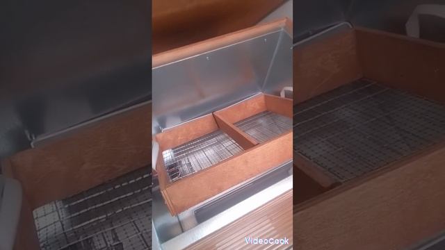 Март закладываем яйцо индоутки в Блиц 48 смотреть онлайн