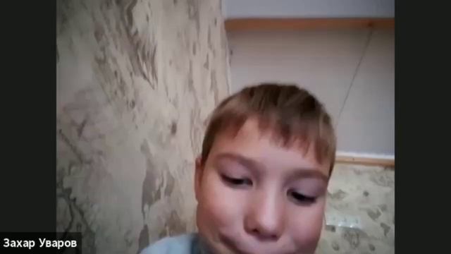 Игра "Да/нет не говорить, чёрный/белый не носить" #3 смотреть онлайн