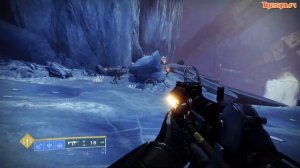 Триумф Аугментация Нексус пропасть Астерия Destiny 2 Требуется активный передатчик Секторы вексов