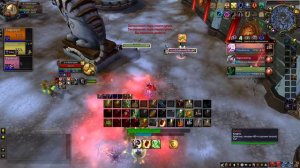 Прото ПАЛ - Сильнейший в ПвП на WoW Lich King! | Прото ПАЛ PvP Геймплей #пвп #сирус #warmane