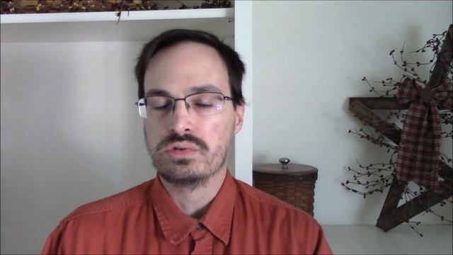 What is an IQ Score (Intelligence Quotient)?