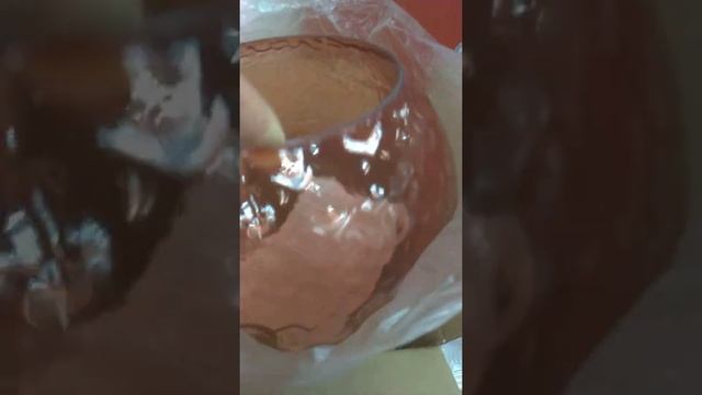 Элетех. Светильник Винтаж 245. Купил со скидкой 65%. смотреть онлайн