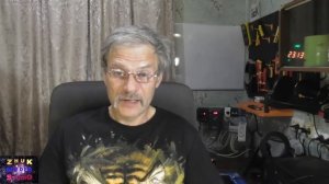 Сопротивление изоляции измерительных проводов Metrel