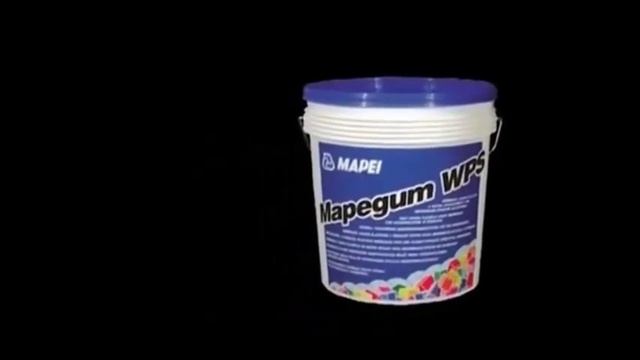 Гидроизоляция для ванной 
