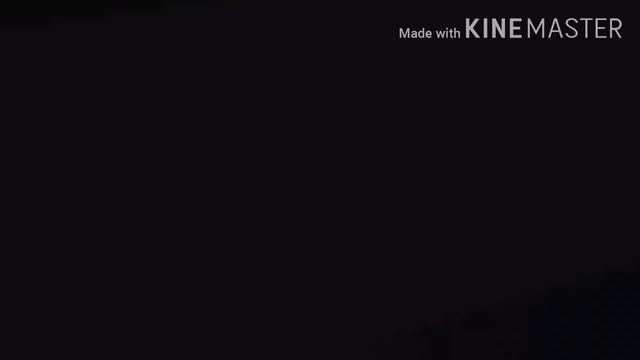 ✨Суть тренда одеть своих персов в одну одежду ✨Polina stil Valiuk ✨ смотреть онлайн