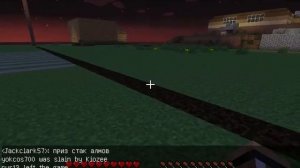 minecraft 1.5.1 server gtn-craft.ru:25565