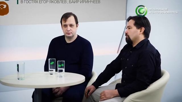 Виталий Милонов нацист? Журнал радуга и огонек.