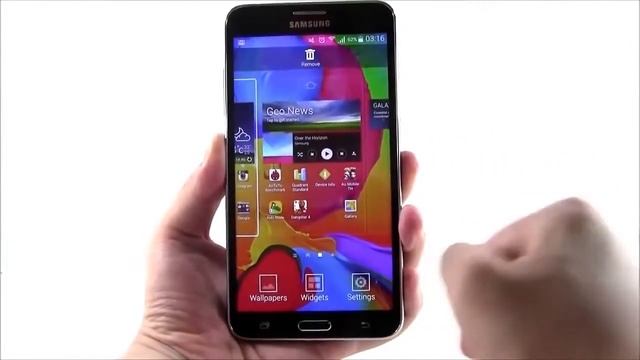 Цифровая Среда Яндекс починит ваш унитаз Розыгрыш Xbox One смотреть онлайн