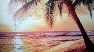 Eden-Эдем 3🍎. Возвращение в Эдем.