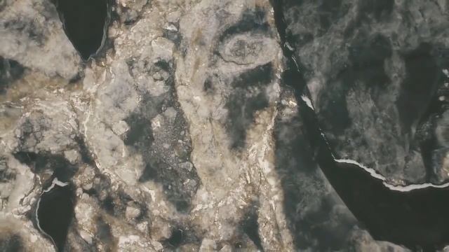 COLD смотреть онлайн