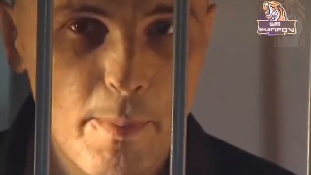 Асабот хароб боша тамошо наку,махбаси одамхуро,дузахи руи замин чёрный дельфин ? смотреть онлайн