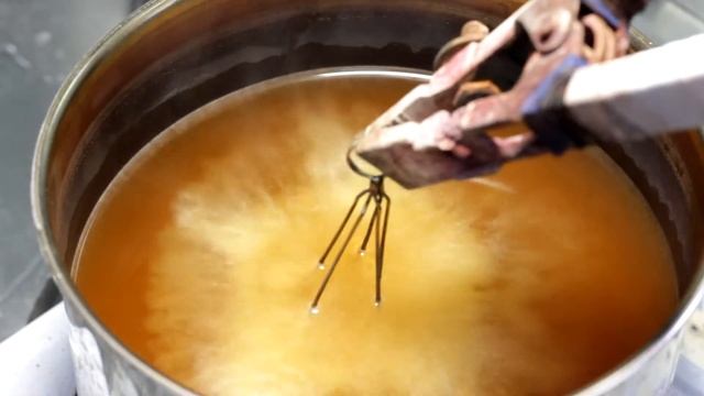 гальваника, покрытие золотом 585 пробы серебра 925 пробы смотреть онлайн