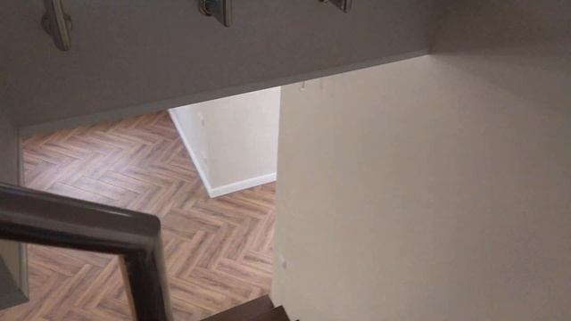 дом в Таболово смотреть онлайн