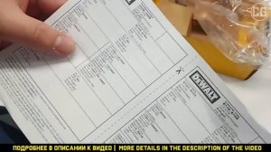 АККУМУЛЯТОРНЫЙ ПЕРФОРАТОР: DeWALT DCH172N XR Ultra Compact