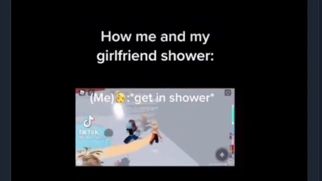 The Roblox Adopt Me PREGNANCY UPDATE смотреть онлайн