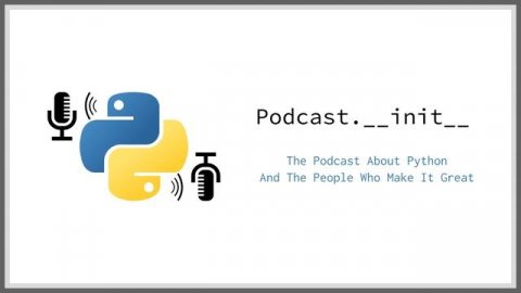 Build Your Own Domain Specific Language in Python With textX