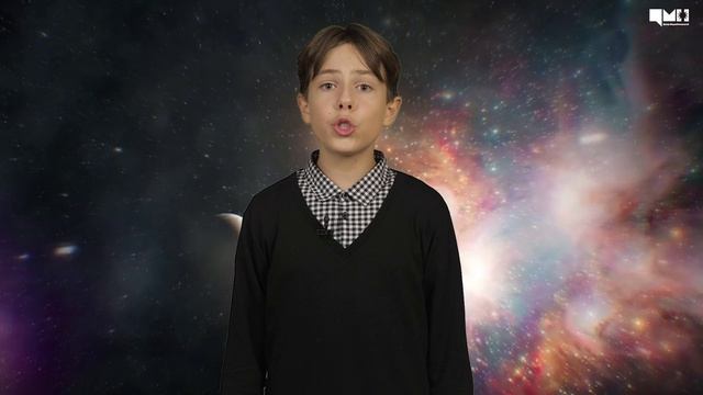 Хроники - Спутник Земли