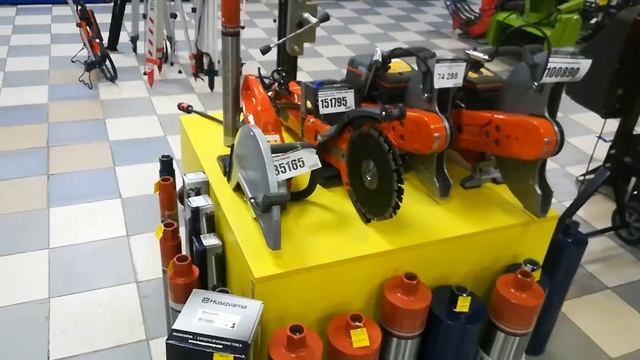 Ставрополь 220 вольт. Магазин электротоваров. смотреть онлайн