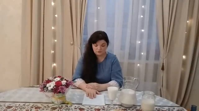 РАСЧЕТ СЕБЕСТОИМОСТИ 1 ЛИТРА МОЛОКА//Доход от молока//СКОЛЬКО СТОИТ КОЗЬЕ МОЛОКО// смотреть онлайн