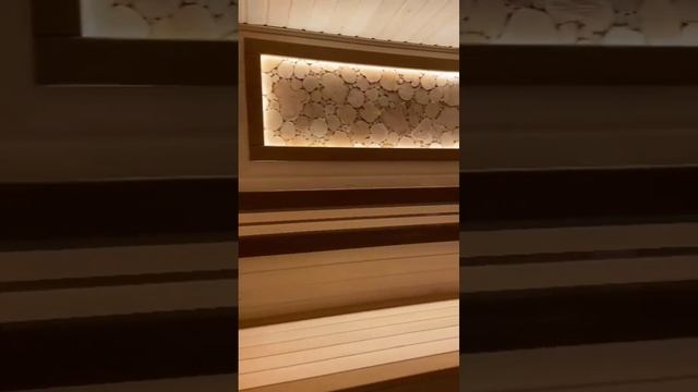 изготовление бань, саун, парилок #вседлябани #баня #сауна #баниподключ