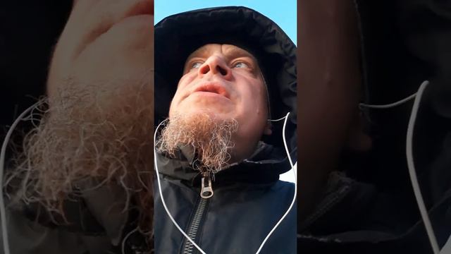 Ссаные тряпки 1